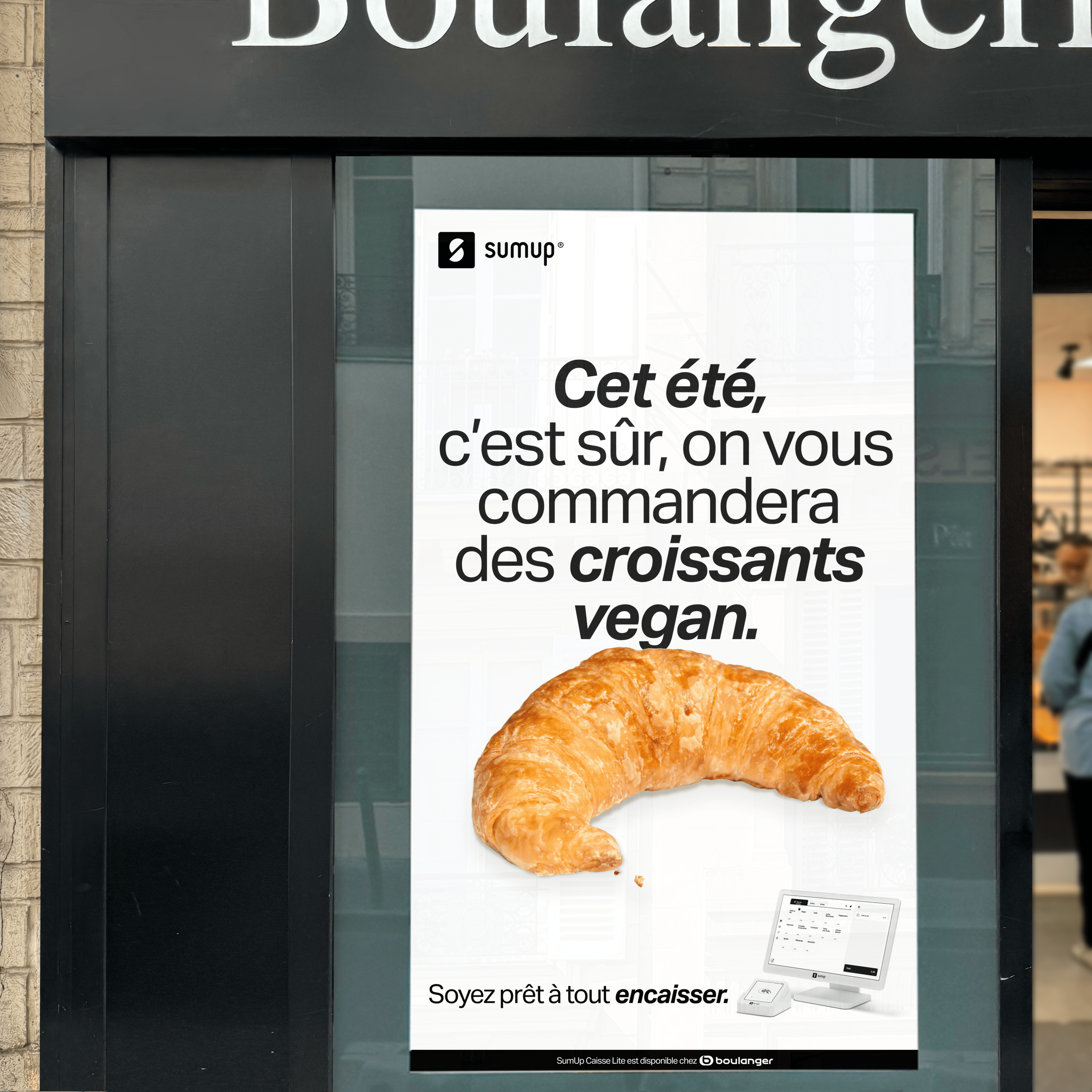 Croissant_Dagobert-min