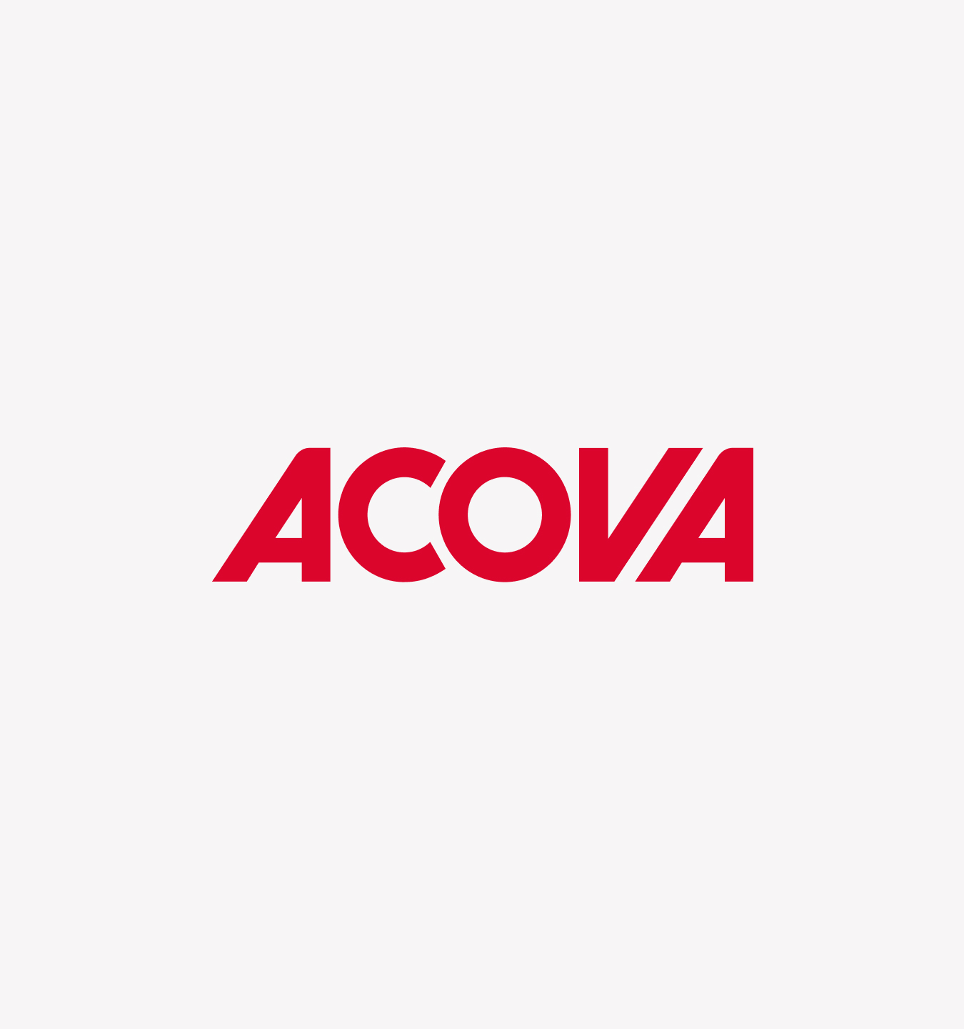 Acova_Film_Img_2